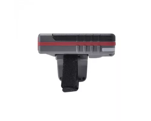 Сканер штрих-кода Mertech X21 BLE Dongle P2D (2D SR, USB)