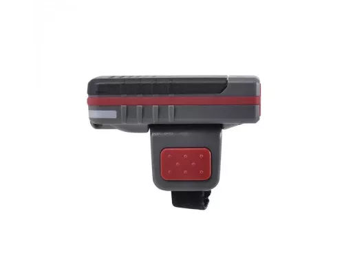 Сканер штрих-кода Mertech X21 BLE Dongle P2D (2D SR, USB)