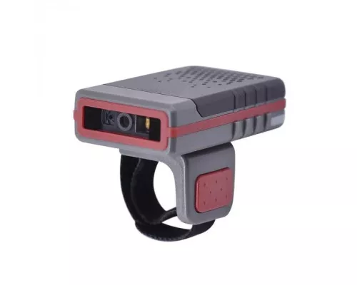 Сканер штрих-кода Mertech X21 BLE Dongle P2D (2D SR, USB)