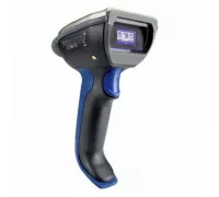Сканер штрих-кода Honeywell SR61B XR (2D FR, Bluetooth, АКБ)