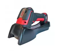 Сканер штрих-кода Honeywell Granit 1991i (2D XLR, USB, База)