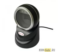 Сканер штрих-кода GlobalPOS GP-9800ST (2D, USB)