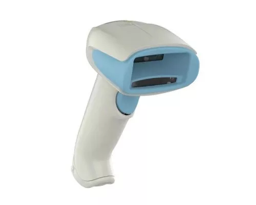 Сканер штрих-кода Honeywell 1952h Xenon XP (2D HD, USB/BT, База, Кабель 3 м)