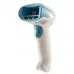 Сканер штрих-кода Honeywell 1952h Xenon XP (2D HD, USB/BT, База, Кабель 3 м)