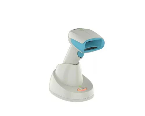 Сканер штрих-кода Honeywell 1952h Xenon XP (2D HD, USB/BT, База, Кабель 3 м)