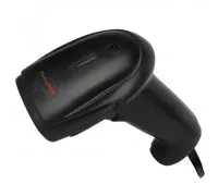 Сканер штрих-кода GlobalPOS GP-3300 (2D, USB)