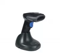 Сканер штрих-кода Winson WNI-S214-PLUS (2D, USB/Bluetooth)