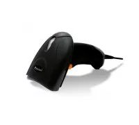 Сканер штрих-кода Newland HR2081-BT (2D, USB/Bluetooth)