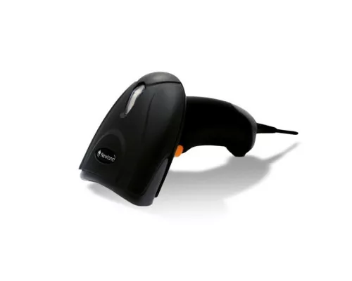 Сканер штрих-кода Newland HR2081-BT (2D, USB/Bluetooth)