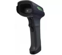 Сканер штрих-кода Viki Scan (2D, USB)
