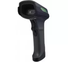 Сканер штрих-кода Viki Scan (2D, USB)