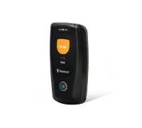 Сканер штрих-кода Newland BS8060 Piranha (2D, USB/Bluetooth, Ремешок)