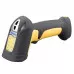 Сканер штрих-кода Mindeo MD5250 (1D, USB)