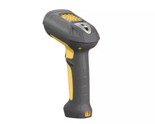 Сканер штрих-кода Mindeo MD5250 (1D, USB)