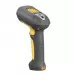 Сканер штрих-кода Mindeo MD5250 (1D, USB)
