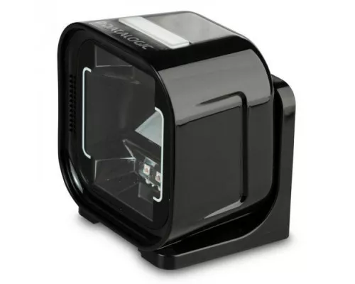 Сканер штрих-кода Datalogic Magellan 1500i (2D, USB, настенное крепление)