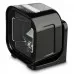 Сканер штрих-кода Datalogic Magellan 1500i (2D, USB, настенное крепление)