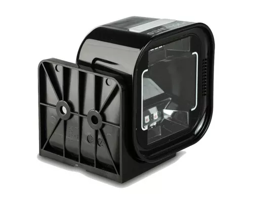 Сканер штрих-кода Datalogic Magellan 1500i (2D, USB, настенное крепление)