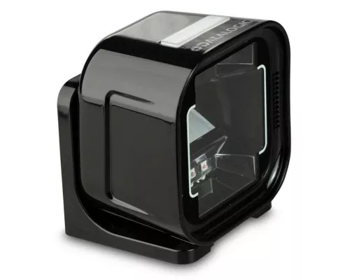 Сканер штрих-кода Datalogic Magellan 1500i (2D, USB, настенное крепление)