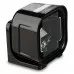 Сканер штрих-кода Datalogic Magellan 1500i (2D, USB, настенное крепление)