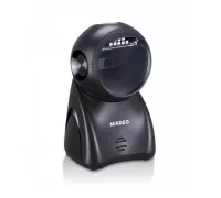 Сканер штрих-кода Mindeo MP725 (2D, USB, Автосенсор)