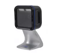 Сканер штрих-кода Mindeo MP719 (2D, USB)