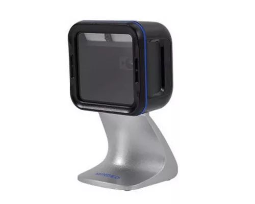 Сканер штрих-кода Mindeo MP719 (2D, USB)