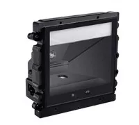 Сканер штрих-кода Mindeo MP718 (2D, USB)