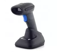 Сканер штрих-кода DBS HC-3208RC (2D, 2.4/Bluetooth, База)