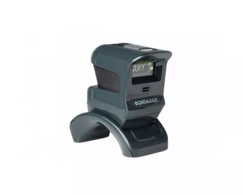 Сканер штрих-кода Datalogic Gryphon GPS4400 (2D, USB/RS-232)
