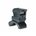 Сканер штрих-кода Datalogic Gryphon GPS4400 (2D, USB/RS-232)