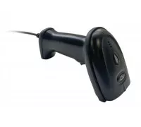 Сканер штрих-кода CSI Scan Alpha (2D, USB)