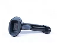 Сканер штрих-кода POScenter SG-100C (2D, USB)