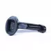Сканер штрих-кода POScenter SG-100C (2D, USB)