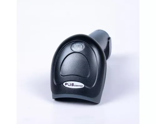 Сканер штрих-кода POScenter SG-100C (2D, USB)