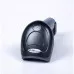 Сканер штрих-кода POScenter SG-100C (2D, USB)