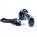 Сканер штрих-кода POScenter SG-100C (2D, USB)