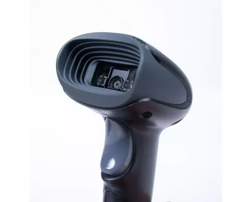 Сканер штрих-кода POScenter SG-100C (2D, USB)
