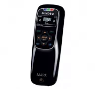 Сканер штрих-кода Mindeo MS3690Plus Mark (2D HD, USB/Bluetooth)