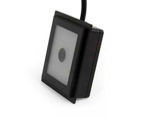 Сканер штрих-кода Mertech SF50 NFC/RFiD/P2D (2D)