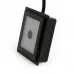 Сканер штрих-кода Mertech SF50 NFC/RFiD/P2D (2D)