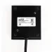 Сканер штрих-кода Mertech SF50 NFC/RFiD/P2D (2D)