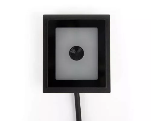 Сканер штрих-кода Mertech SF50 NFC/RFiD/P2D (2D)