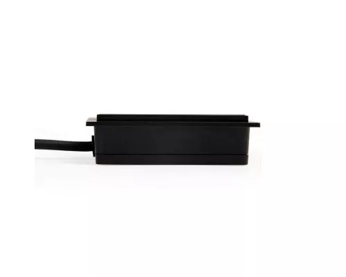 Сканер штрих-кода Mertech SF50 NFC/RFiD/P2D (2D)