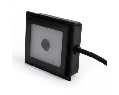 Сканер штрих-кода Mertech SF50 NFC/RFiD/P2D (2D)
