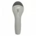 Сканер штрих-кода Mertech CL-610 P2D HR Superlead (2D, USB, Белый)
