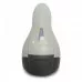 Сканер штрих-кода Mertech CL-610 P2D HR Superlead (2D, USB, Белый)