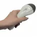 Сканер штрих-кода Mertech CL-610 P2D HR Superlead (2D, USB, Белый)