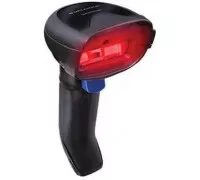 Сканер штрих-кода Datalogic QuickScan QD2220 (1D, USB, Подставка)