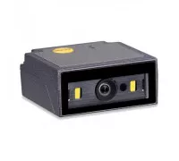 Сканер штрих-кода Mindeo ES4650-SR (2D, USB)